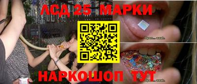 дмт Пенза